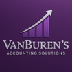 VanBuren's Accounting Solutions