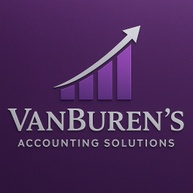 VanBuren's Accounting Solutions