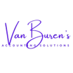 VanBuren's Accounting Solutions