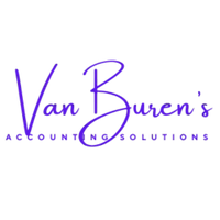 VanBuren's Accounting Solutions