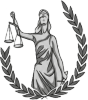 Justitia SALT Consultants