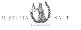 Justitia SALT Consultants