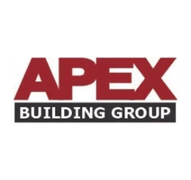 Apex Building Group INC