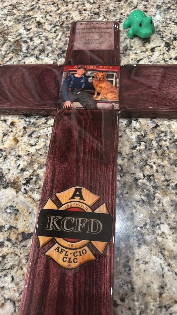 CONTACT INFO
EMAIL: COUNTRYPRIDEEPOXY@GMAIL.COM
PHONE: 816 813-5053