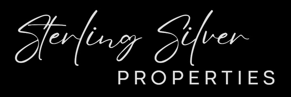 Sterling Silver Properties