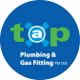 Tap Plumbing & Gas Fitting Pty Ltd