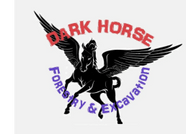 Dark Horse Forestry & Excavation