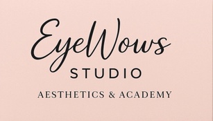 EYE WOWS Aesthetic Studio