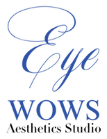 EYE WOWS Aesthetic Studio