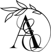 Events By A