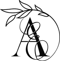 Events By A