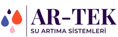 Artek su arıtma