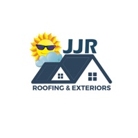 j.j.r. Roofing