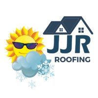 j.j.r. Roofing