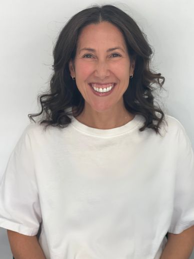 Rosa is our Quality Assurance guru. She has spent over a decade in Case management, has lived experi