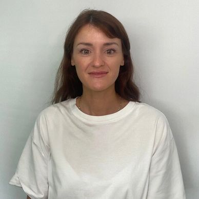 Ash is a devoted mother of 2, passionate about her community and care. She has a strong Management a