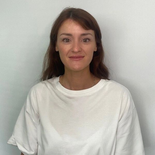 Ash is a devoted mother of 2, passionate about her community and care. She has a strong Management a