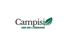 Campisi Lawn Care and Landscaping