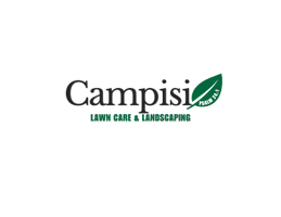 Campisi Lawn Care and Landscaping