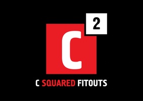 C2 Fitouts