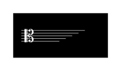 Western Edge Music