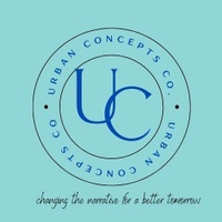 Urban 
Concepts Inc.
