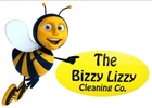 Cleaning services