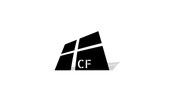 Cornerstone Fusion