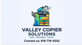 Konica Minolta Specialists