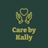 Care by Kally