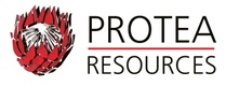 Protea Resources