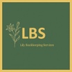 Lily Bookkeeping Services