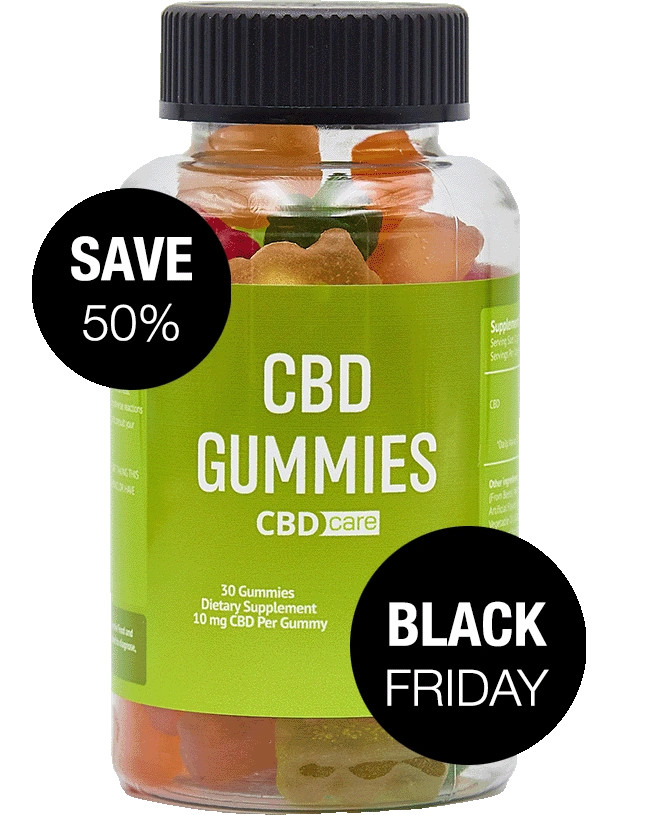 site-ckymcjuhm.godaddysites.com