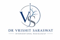 Dr. Vrishit Saraswat