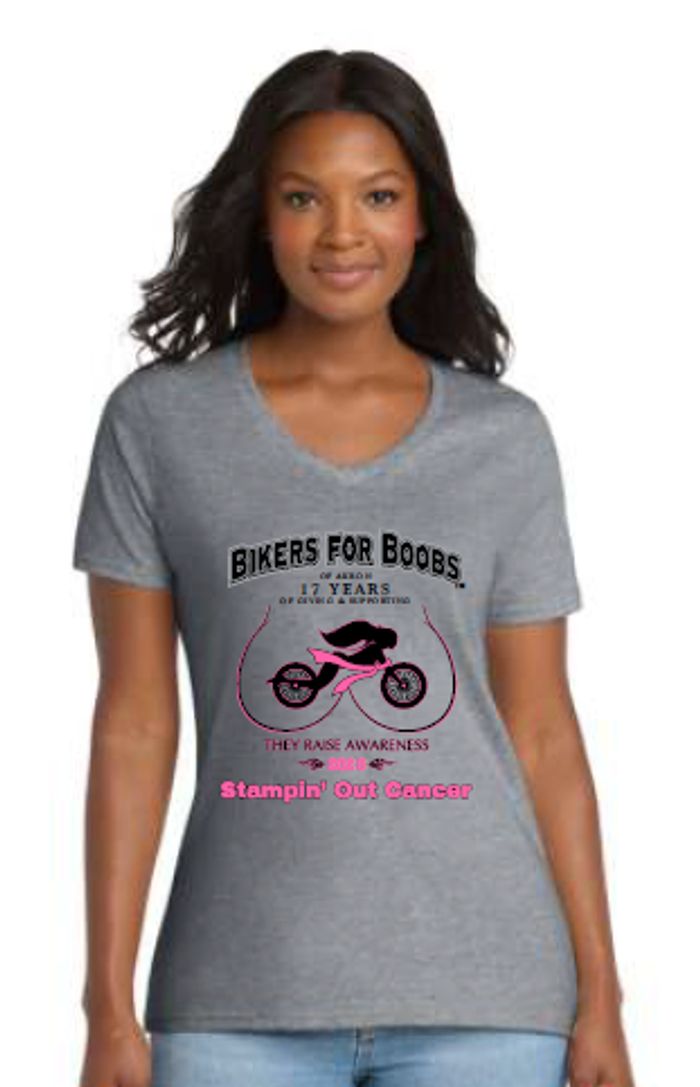 https://www.zeffy.com/en-US/ticketing/j-and-f-memorial-funds-shop-dba-akron-bikers-for-boobs
