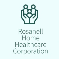 Rosanell Home Care
 