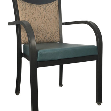 ASSISTED LIVING FURNITURE /NURSING HOME FURNITURE