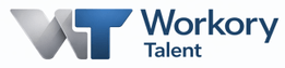 Workory Talent