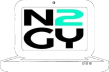 Nice2GeekYou