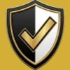 Dynasty Trades Alliance Marketing Door hanging Logo