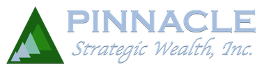 pinnacle strategic wealth