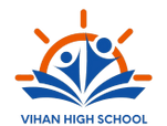 Vihan high school