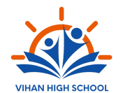 Vihan high school