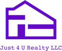 Just 4 U Realty LLC