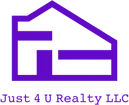 Just 4 U Realty LLC