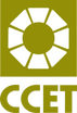 Consejo Coordinador Empresarial de Tabasco