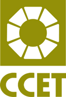 Consejo Coordinador Empresarial de Tabasco