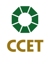 Consejo Coordinador Empresarial de Tabasco