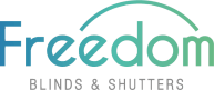 Freedom Blinds