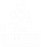 The Butcher Meat Co